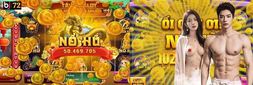trang chủ bj72-bj88