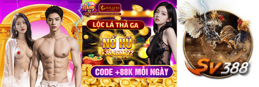 độc quyền thomo ga77.net