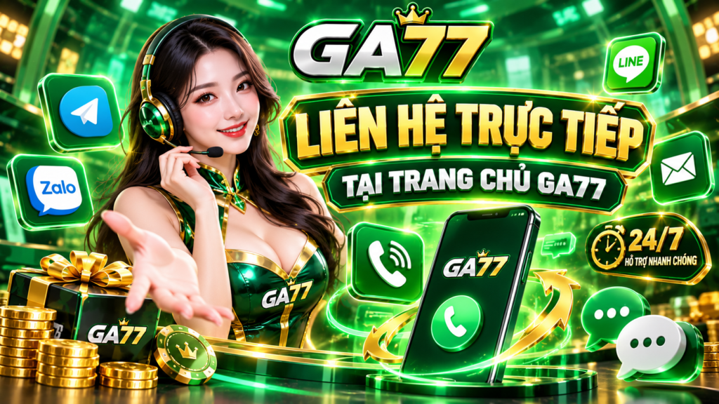 Liên hệ 1 1 1