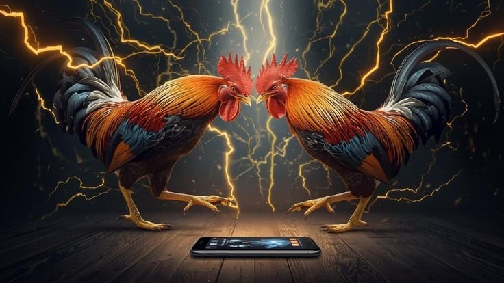 Hướng dẫn đăng ký Ga77 nhanh chóng cho người mới 4 dang ky ga77 2 1