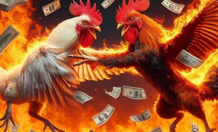 Hướng dẫn đăng ký Ga77 nhanh chóng cho người mới 1 Hướng dẫn đăng ký Ga77 nhanh chóng cho người mới