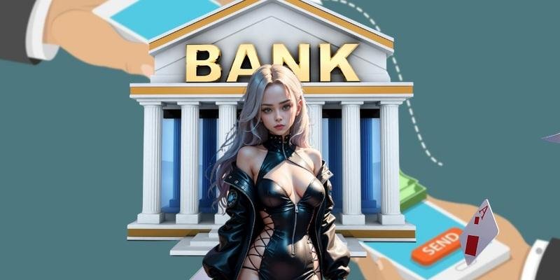 Hướng dẫn nạp tiền Ga77 nhanh chóng và an toàn cho người mới 3 nap tien ga77 1