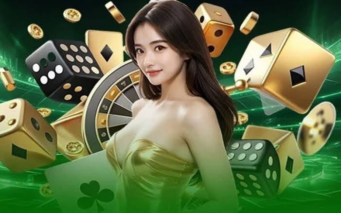 Hướng dẫn nạp tiền Ga77 nhanh chóng và an toàn cho người mới 1 Nạp tiền Ga77
