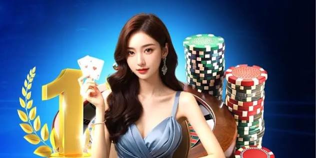Hướng dẫn nạp tiền Ga77 nhanh chóng và an toàn cho người mới 4 nap tien ga77 3