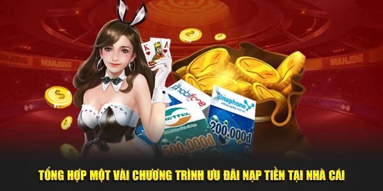 Hướng dẫn nạp tiền Ga77 nhanh chóng và an toàn cho người mới 2 nap tien ga77